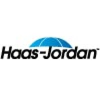 Haas-Jordan