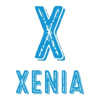 The Xenia Education LLC logo - Similar company to Alpha Software