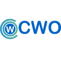 CWO logo - Similar company to Cwo