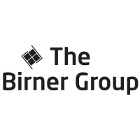 The Birner Group, Renewal By Andersen logo - Similar company to Renewal By Andersen Of Southern Louisiana