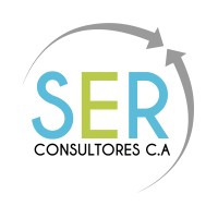 S.E.R Consultores, C.A.