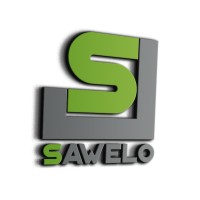 SAWELO logo - Similar company to Sawelco Aps