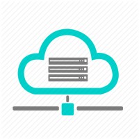 Primehost