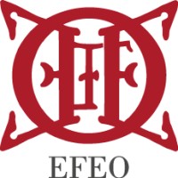ÉCOLE FRANÇAISE D'EXTRÊME-ORIENT logo - Similar company to Ehess - Ecole Des Hautes Etudes En Sciences Sociales