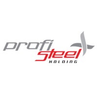 Profi steel holding s.r.o. logo - Similar company to Ofixiu