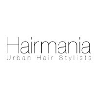 Hairmania - Urban Hair Stylists logo - Similar company to Runningeneva