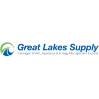Great Lakes Supply Co. logo - Similar company to Brighton Bar And Grill