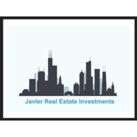 Javier Real Estate Investments logo - Similar company to Estate