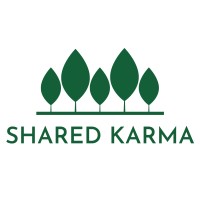 Shared Karma logo - Similar company to Wastable