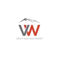 Vistaworks