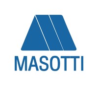 Masotti Investimentos de Construções logo - Similar company to Construtora Rio Branco