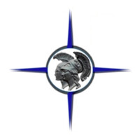 MARTE & MINERVA Strategic Assessments logo - Similar company to Serious Games Lab