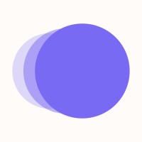 MyWhy Inc. logo - Similar company to Impact365 Event And Marketing Agency