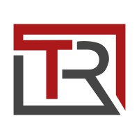 TRORA ENGINEERING logo - Similar company to Maenso Engineering
