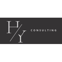 H.Y. Consulting logo - Similar company to Qmh Consulting Gmbh
