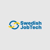 Swedish JobTech logo - Similar company to Imitera