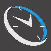 EasyClocking MENA logo - Similar company to Timedock