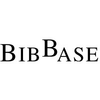 Bibbase.Org