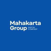 Mahakarta Group logo - Similar company to One Solution Digital