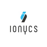 Ionycs
