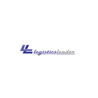 Logistics Leader logo - Similar company to Sana Logistics (Pvt) Ltd