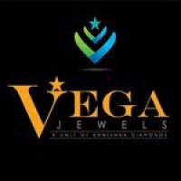 Vega Jewellers - A Unit of Kanishka Diamonds logo - Similar company to Lab Diamonds Inc