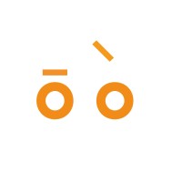 Skootify Australia logo - Similar company to Spectrum Rise Pty Ltd