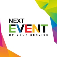 NEXTevent - Hệ Thống Mua Vé Sự Kiện Online logo - Similar company to Sponsorship Channel - Kênh Tổng Hợp Và Tài Trợ Sự Kiện