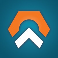 IronUp logo - Similar company to Price Digests