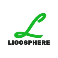 Ligosphere