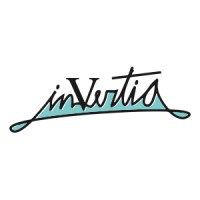 INVERTIA CHIC logo - Similar company to Creative Export