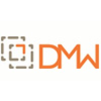 Daft-McCune-Walker, Inc. logo - Similar company to Ecosystem Services, Llc