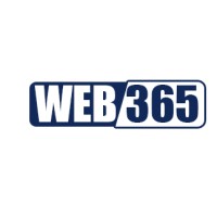 Web365 logo - Similar company to Hamtta