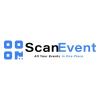 ScanEvent logo - Similar company to Axmy
