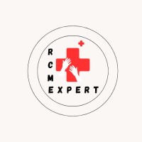 The RCM Expert logo - Similar company to Ipex
