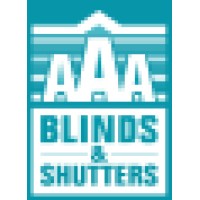 Aaa Blinds & Shutters