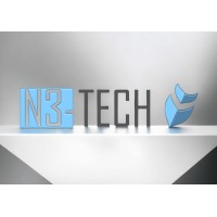 N3-Tech