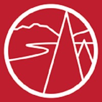 OutdoorsFIRST Media logo - Similar company to U.S. Defense Group