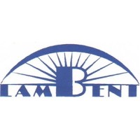 Lambent Engineering Private Limited logo - Similar company to Alphanso Consultancy