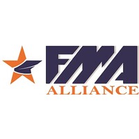 FMA Alliance, Ltd. logo - Similar company to Foundry Iv
