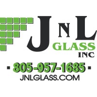 Jnl Glass Inc.