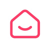 Smartrenting logo - Similar company to Touch & Sell