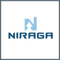 Niraga Capital Private Limited logo - Similar company to Capitalsquare Insurance Brokers Private Limited