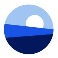 Clay Path Partners logo - Similar company to Emerson Park