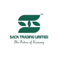 SACK Trading Limited logo - Similar company to Vendrig Packaging