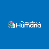 Competencia Humana logo - Similar company to Arsa Bi