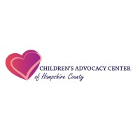 Children's Advocacy Center of Hampshire County logo - Similar company to Manna House