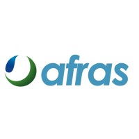 Afras Industries Inc logo - Similar company to Agts