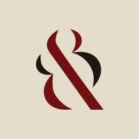 B&B Marketing Solutions logo - Similar company to B