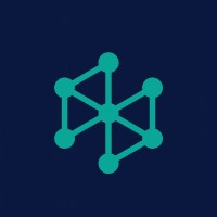 Gridpoint Digital logo - Similar company to Pursuit Link